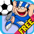 足球小子 Soccer Boy