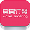 窝窝订餐