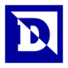 道尔顿保险