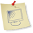 Computer Jargon