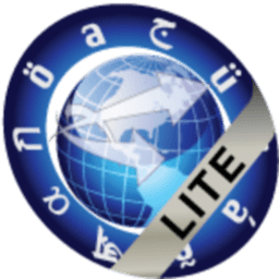 NATO Alphabet Translator Free