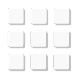 Simple Task Switcher