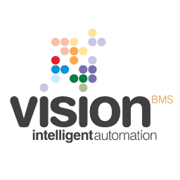 Vision BMS