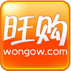 旺购商城