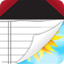 Private Notes Lite
