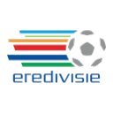 Eredivisie Nieuws