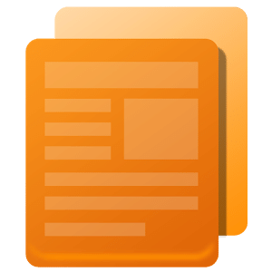 Article App