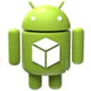 Device and Package Info