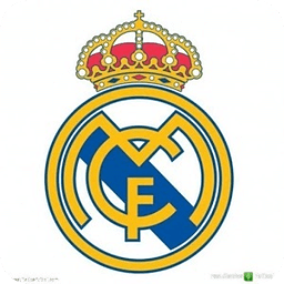 REAL MADRID TEST