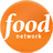 Food Network Mobile
