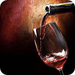 Best Wines of All Time