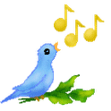 Bird Sounds for Kids