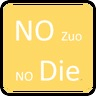 Oh!No