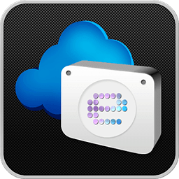 SPIO NAS eMobile HD