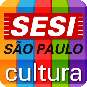Sesi-SP Cultura