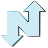 NZB移动