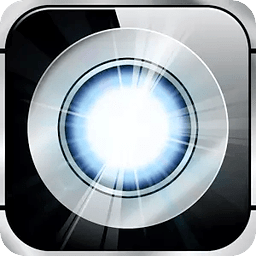 Night Flashlight