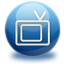 Send2TV