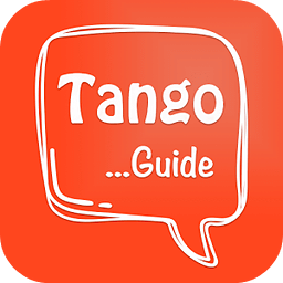 Free Calling Tango Guide