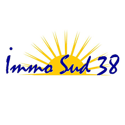 IMMO SUD 38