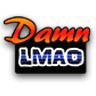 Damn!LMAO - Funny Pictures