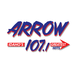 Arrow 107