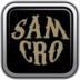 Everything SAMCRO - SoA