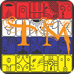 Tienda Maya Kin Diario