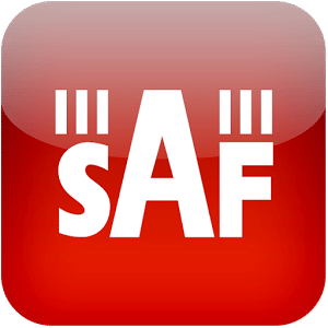 SAF