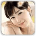 养颜排毒美容秘方