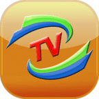 ZZTV快拍
