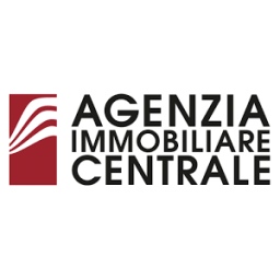 Immobiliare Centrale
