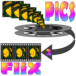 Pics2FlixLite
