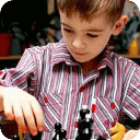 欧美最牛儿童教育宝典