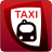 Zaragoza Taxi