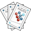 2xPer Planning Poker
