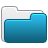 June File Manager