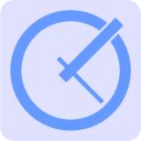 Poker Timer Lite