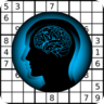 Sudoku Puzzle Game 