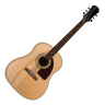 Guitar Tones