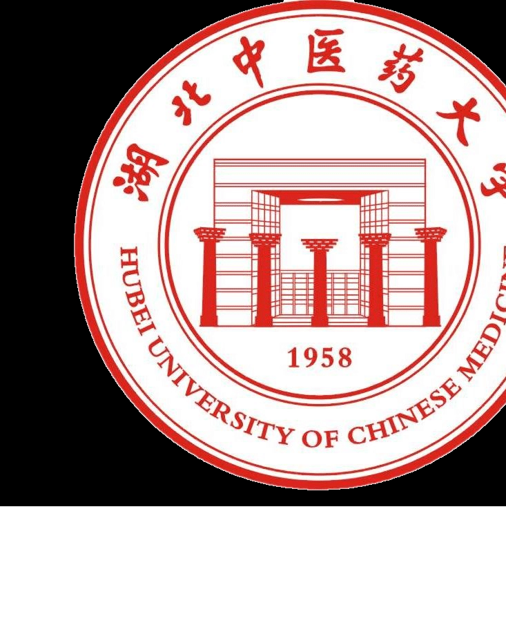 针灸实训考核仪