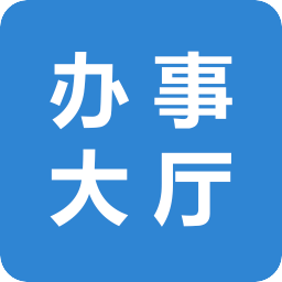 浦东市民中心
