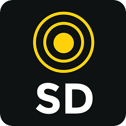 San Diego