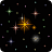 Mystical Stars