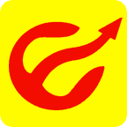国金分析决策