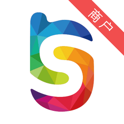 伴随商户端