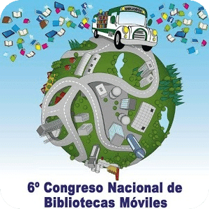 Congreso Bibliotecas Móviles