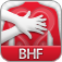 BHF PocketCPR