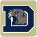 Dacula Cluster