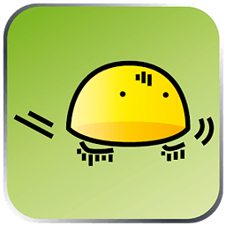 Borsti Remote